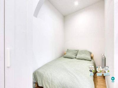 For rent Creteil 1 room 24 m2 Val de Marne (94000) photo 0