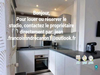 Louer Appartement Annemasse Haute savoie
