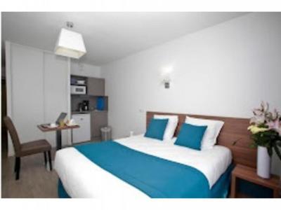 Annonce Vente Appartement Rueil-malmaison 92