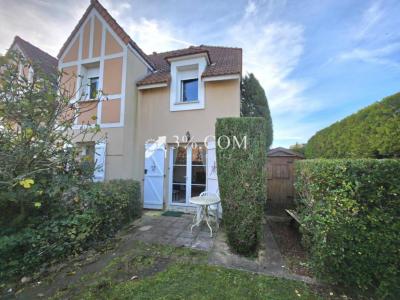 Annonce Vente 3 pices Maison Camiers 62