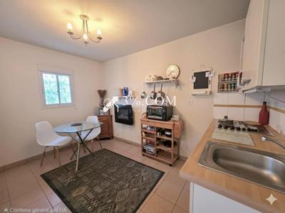 Acheter Maison Camiers Pas de calais