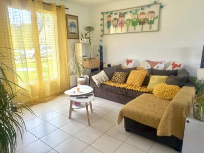 Acheter Maison 90 m2 Mairy-sur-marne