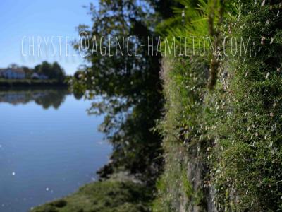 Acheter Maison 550 m2 Port-de-lanne