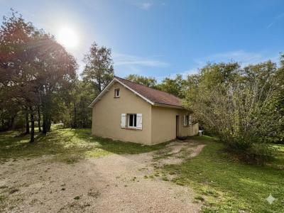 Annonce Vente 4 pices Maison Figeac 46