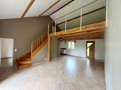 Acheter Maison 94 m2 Figeac