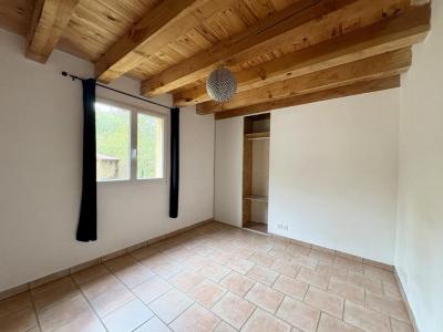 Acheter Maison Figeac 239000 euros