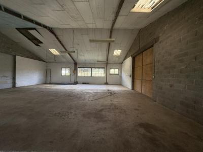 Acheter Maison 190 m2 Saint-mamet-la-salvetat