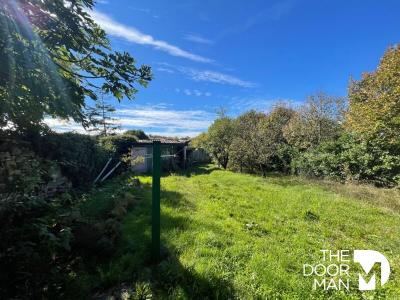 Annonce Vente 4 pices Maison Nouillers 17