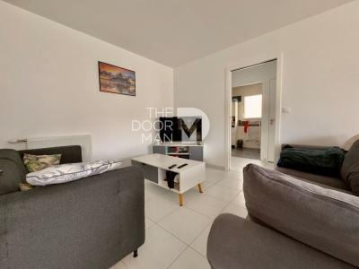 For sale Bonchamp-les-laval 4 rooms 93 m2 Mayenne (53960) photo 3