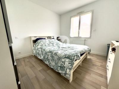 For sale Bonchamp-les-laval 4 rooms 93 m2 Mayenne (53960) photo 4