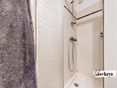 Acheter Appartement Nantes Loire atlantique