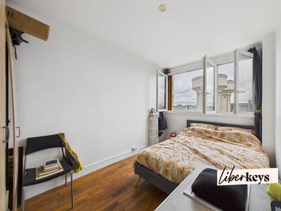 Acheter Appartement Montreuil 219000 euros