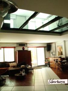 For sale Paris-19eme-arrondissement 109 rooms 109 m2 Paris (75019) photo 0