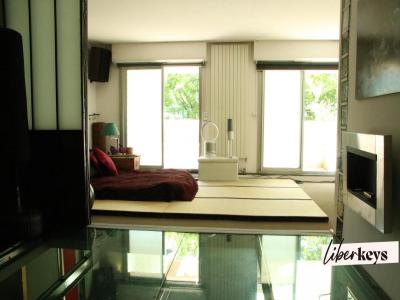 Acheter Appartement Paris-19eme-arrondissement 605000 euros