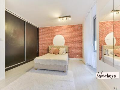 Acheter Appartement Nantes 235000 euros