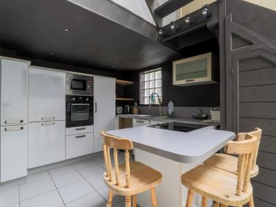 Acheter Appartement Lille 323000 euros