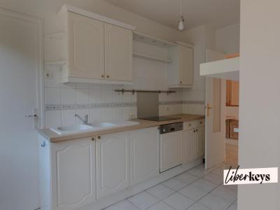 Acheter Appartement Tassin-la-demi-lune Rhone