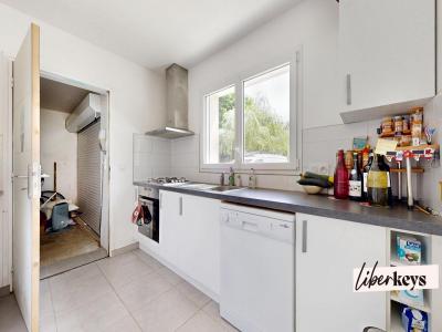 Acheter Maison Elven 330000 euros