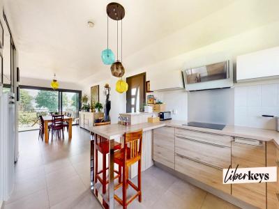 Annonce Vente 4 pices Appartement Publier 74