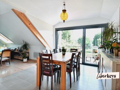 Acheter Appartement Publier Haute savoie