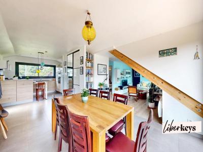 Acheter Appartement Publier 490000 euros