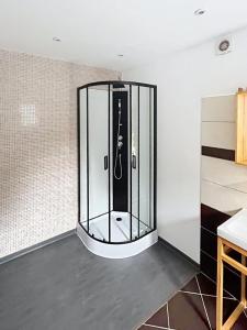 Acheter Appartement Saint-quentin Aisne