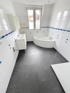 Acheter Appartement Saint-quentin 199000 euros