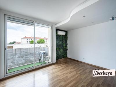 Annonce Vente 3 pices Appartement Vitrolles 13