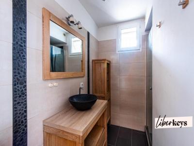 Acheter Appartement Vitrolles 189000 euros