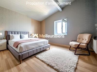 For sale Meulan 3 rooms 43 m2 Yvelines (78250) photo 0