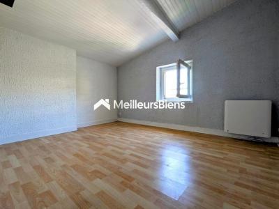 Annonce Vente 3 pices Appartement Meulan 78