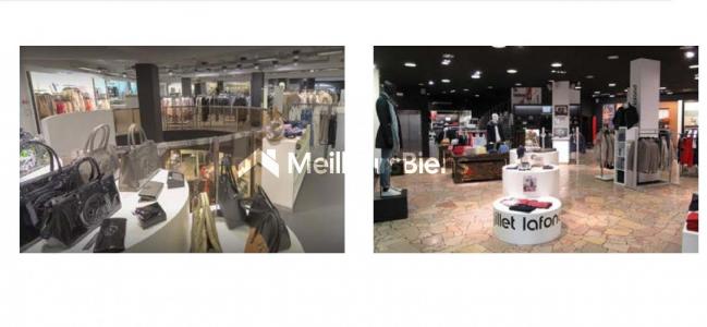 Acheter Commerce Belfort Belfort