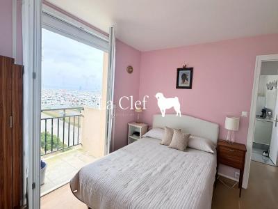 Acheter Appartement 121 m2 Arcachon