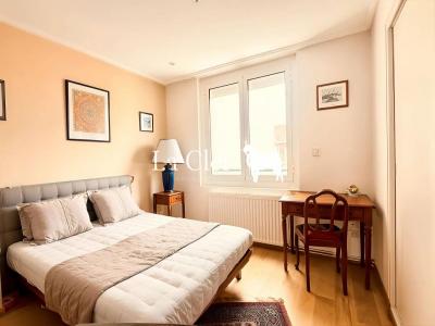 Acheter Appartement Arcachon 998000 euros