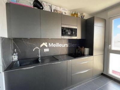 Acheter Appartement Baillet-en-france Val d'Oise