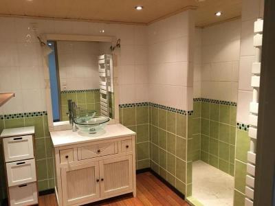 Annonce Location 3 pices Maison Libourne 33