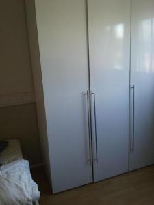 Annonce Location Appartement Cenon 33