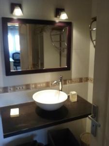 Louer Appartement 11 m2 Cenon