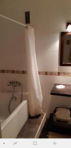 Louer Appartement Cenon Gironde