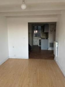 Annonce Location 3 pices Appartement Bordeaux 33