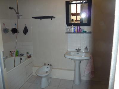 Annonce Location 4 pices Appartement Pessac 33