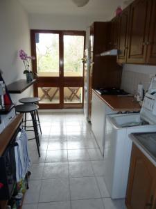 Louer Appartement 90 m2 Pessac