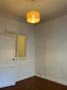 Annonce Location 2 pices Appartement Bordeaux 33