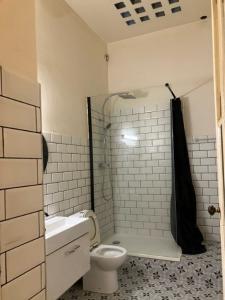 Louer Appartement 33 m2 Bordeaux