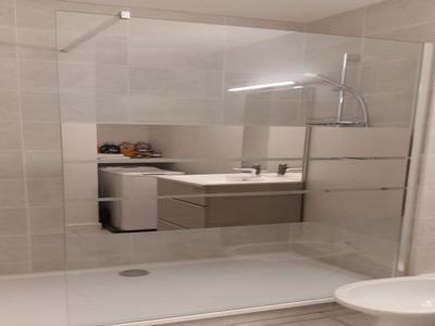 Louer Appartement 90 m2 Pessac