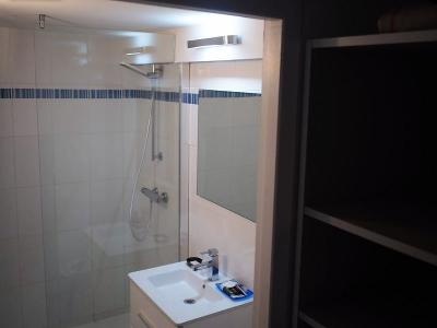 Louer Appartement 40 m2 Pessac