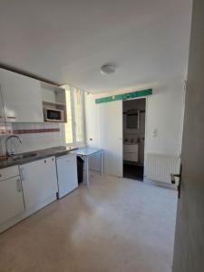 Annonce Location 2 pices Appartement Libourne 33