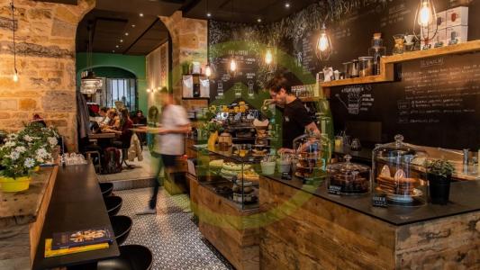 For sale Cannes Alpes Maritimes (06400) photo 0