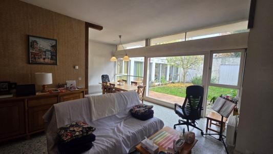 Acheter Maison Grigny Essonne