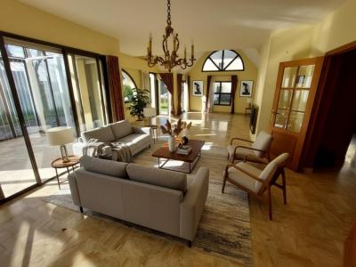 Acheter Maison 188 m2 Pontivy